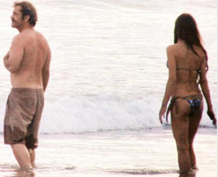 İhanetin bedelini ağır ödediler - Resim: 4