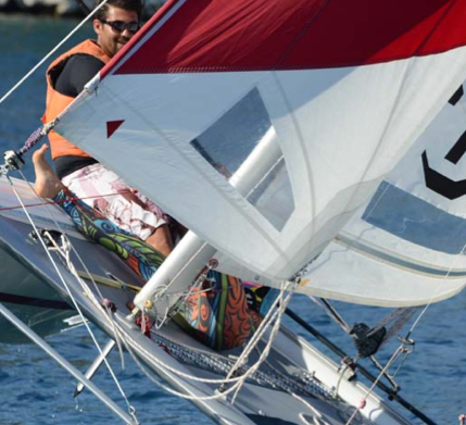 Tuğba'nın rezil olduğu anlar - Resim: 2