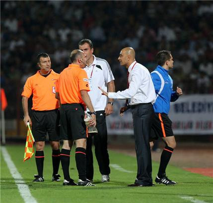 Gaziantep'de utanç görüntüleri - Resim: 3