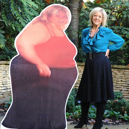 Azmetti yarısından fazlası gitti - Resim: 3