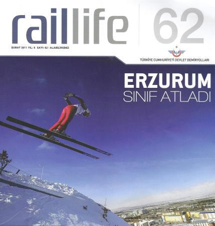 Kız gittim, kadın geldim tepkisi! - Resim: 2