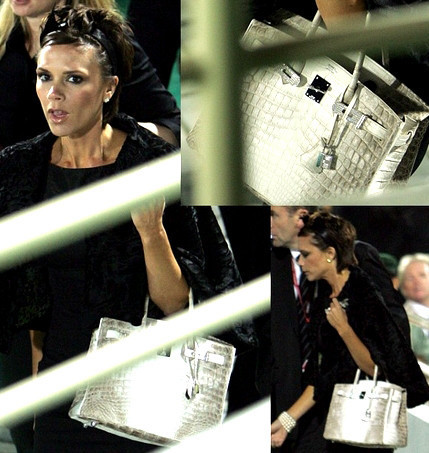 Dünyanın en pahalı sevgililer günü hediyeleri - Resim: 3