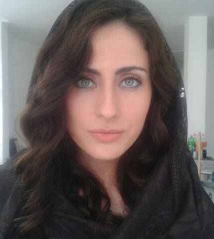 Güzel oyuncuyu tatilde kocası kucağında çocuğu birlikte dövdü! Meltem Dağ kimdir eşi ve çocuğu - Resim: 1