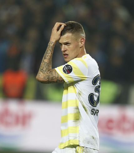 Hezimet sonrası olay sözler: Küme düşerse o sezon yeniden çıkar Süper Lig’e - Resim: 3