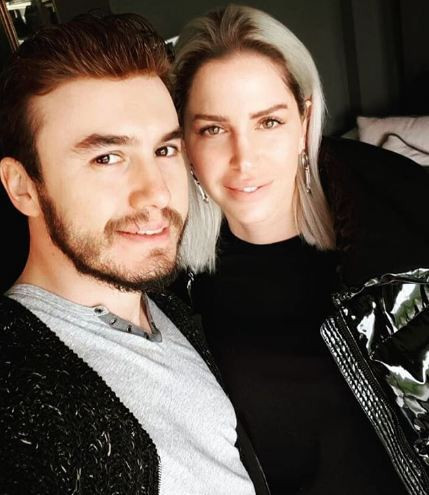 Mustafa Ceceli'nin yalanı böyle ifşa oldu reddetmişti - Resim: 2