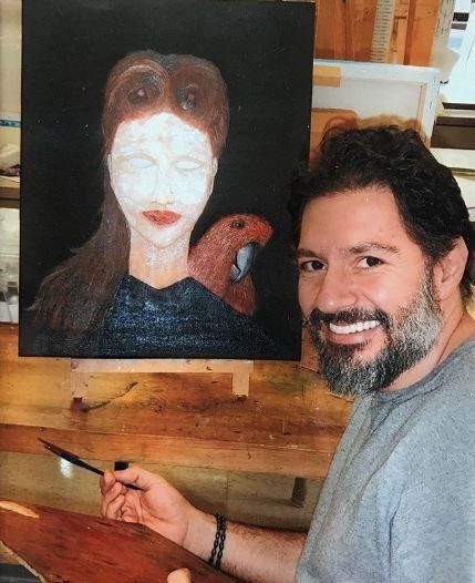 Hakan Atilla Halkbank davasında ABD hapishanesinde geçirdiği 28 ayı kitap yaptı! - Resim: 2