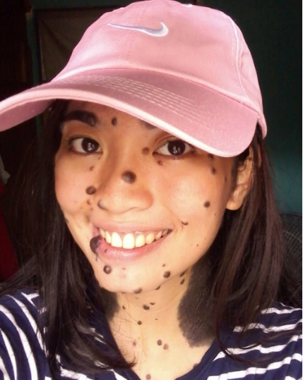 Yüzünü gören dönüp bir daha baktı ama bakın o ne yaptı - Resim: 2