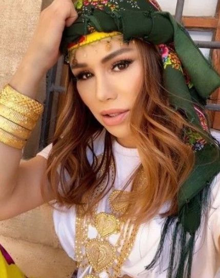 Ceylan, dün vefat eden ablasının cenazesinde gözyaşlarına boğuldu, annesi baygınlık geçirdi! - Resim: 1