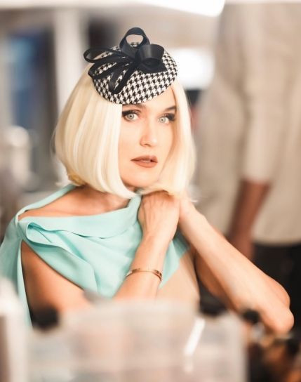 Yasak Elma sezon finalinde kim veda ediyor? Şok gelişme diziye veda eden isim sevenlerini üzdü. - Resim: 2