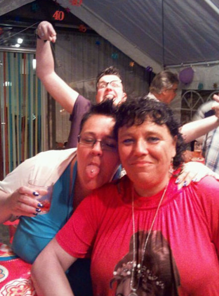 Son anda kadraja dahil olanlar - Resim: 4