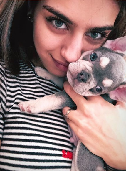 İşte Mesut Özil ile Amine Gülşe'nin bebekleri  - Resim: 3