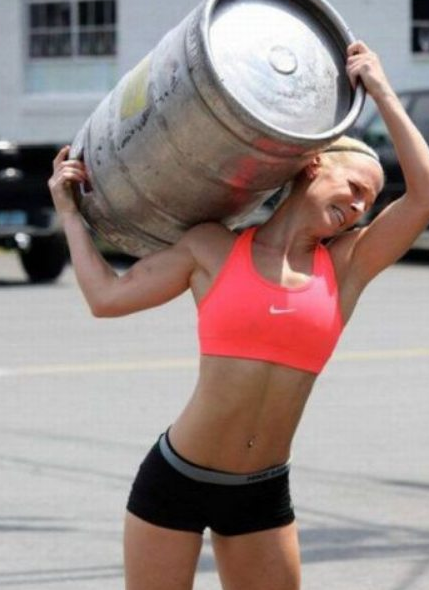 Geçen hafta herkes bunları tıkladı - Resim: 4