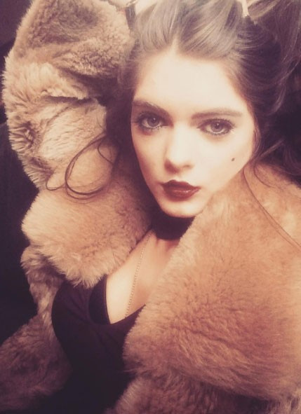 'Çok güzel olduğum için işte kovuldum' bir garip olay! - Resim: 3