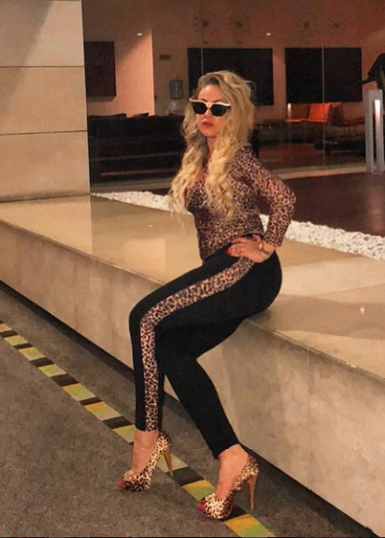 Yeliz Yeşilmen ölümden döndü! "Bunun sorumlusu kocamdır" - Resim: 4