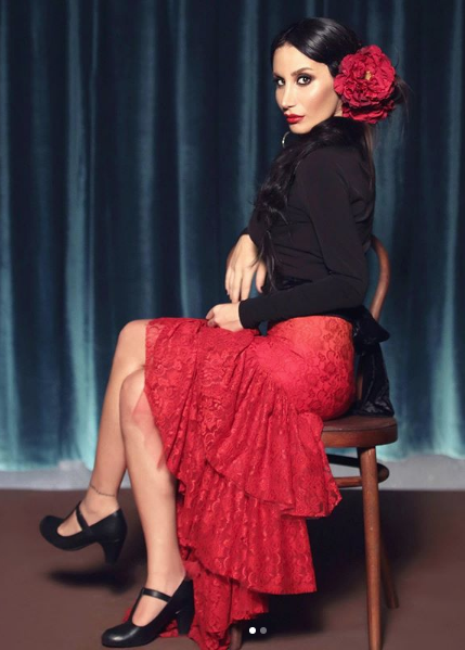 İrem Derici'nin sapığı ile yapılan röportaj çıldırttı bakın neler söyledi - Resim: 4