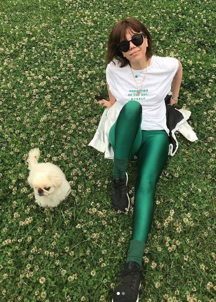 Hapis cezası alan Pucca lakaplı fenomene sosyal medyadan şaşırtıcı takip! - Resim: 3