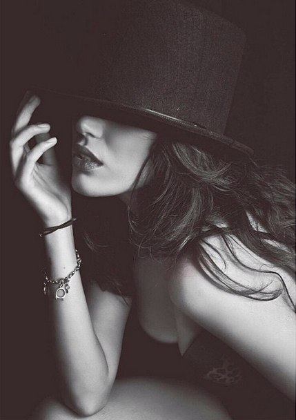 Survivor All Star'ın Ronaldo'su Serenay Aktaş kimdir?  - Resim: 4