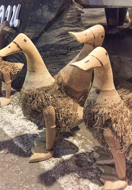 Yok böyle gelenek! Gelinin annesi gerdek gecesini izliyor - Resim: 2