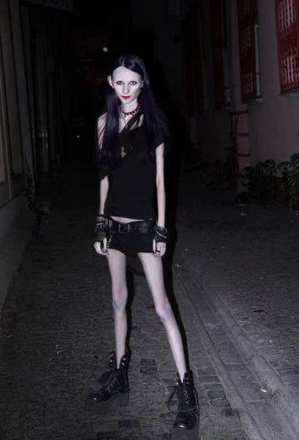 Bunlar da günün en çok tıklananları - Resim: 3