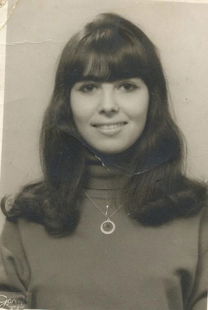 Bu benzerlik hayrete düşürüyor! - Resim: 4