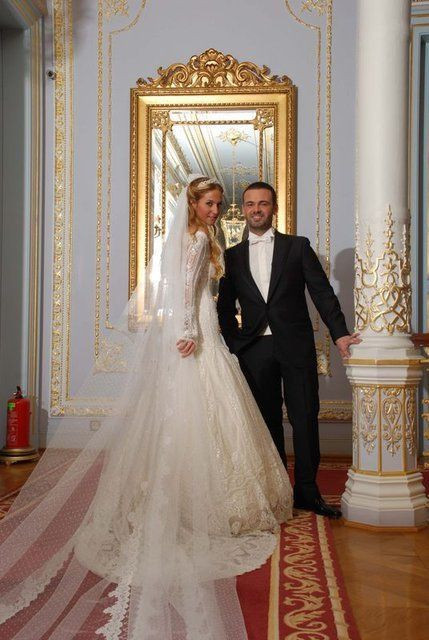 Mehmet Ali Erbil'ın kızı Sezin Erbil'den ilk paylaşımlar! Zorlu bir doğum yaşadım - Resim: 2