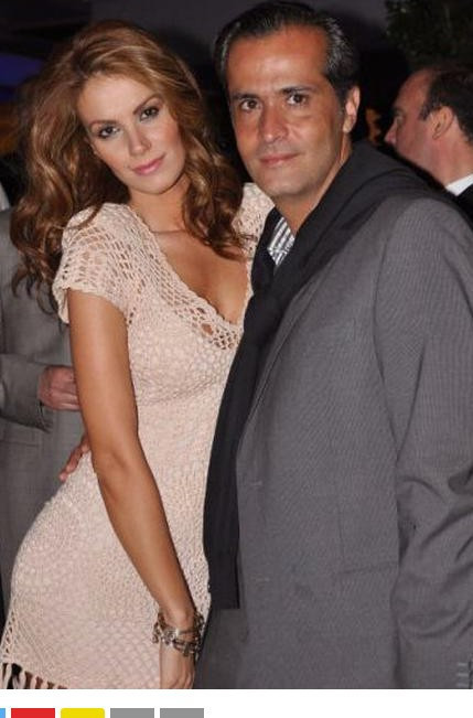 Boşandıktan sonra ilk kez konuştu krizin nedeni bakın neymiş - Resim: 2