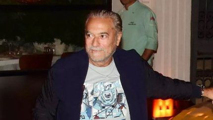 Mehmet Ali Erbil tayt polemiğine katıldı Ronaldo açıklaması olay! 'Beni tanıdı!' - Resim: 1