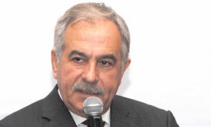 Hangi vekil ne kadar maaş aldı? - Resim: 1