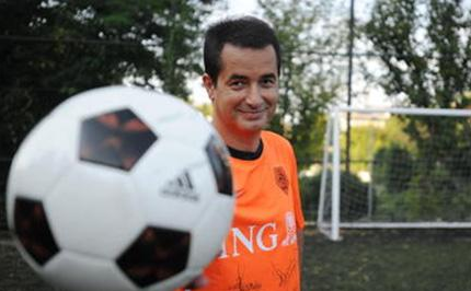 En çok bu ünlülerin haberi okunuyor - Resim: 2