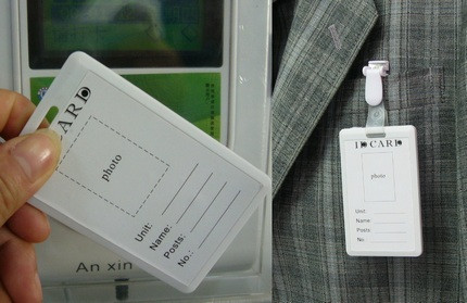 İnsanı şaşırtan casus kameralar - Resim: 3