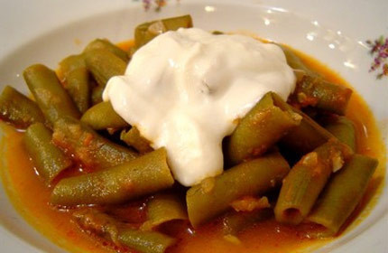 Baharat seçimine dikkat - Resim: 2