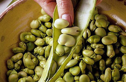 Baharat seçimine dikkat - Resim: 3