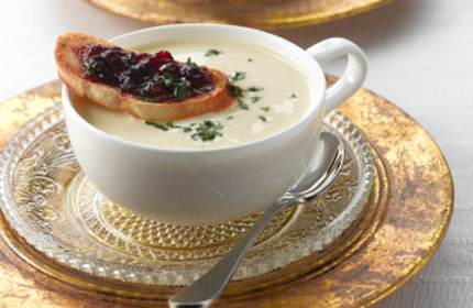 Baharat seçimine dikkat - Resim: 4