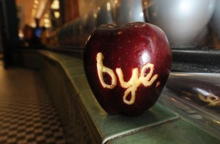 Bütün dünya bu resimlere bakıyor - Resim: 3