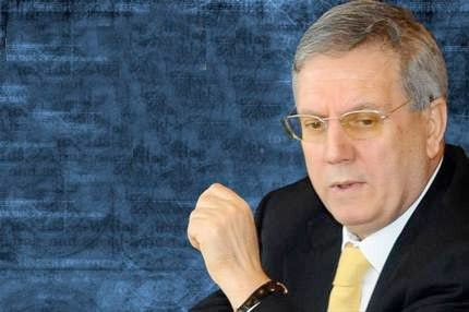 Yıldırım bu sorulara cevap vermedi - Resim: 2