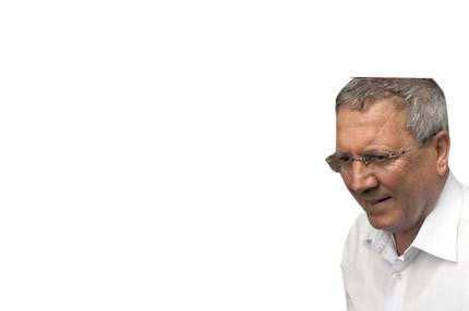 Yıldırım bu sorulara cevap vermedi - Resim: 3