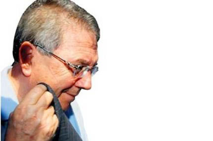 Yıldırım bu sorulara cevap vermedi - Resim: 4