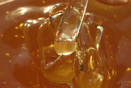 Gerçek bal nasıl anlaşılır? - Resim: 3