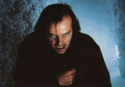 En korkunç filmler - Resim: 3