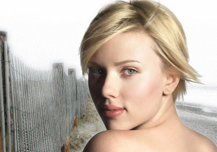 Ünlülerin en ilginç korkuları - Resim: 1