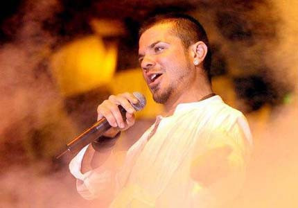 Hangi ünlü nereli? - Resim: 4