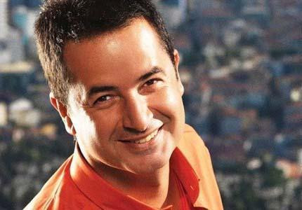 Ünlülerin acı hikayeleri - Resim: 4