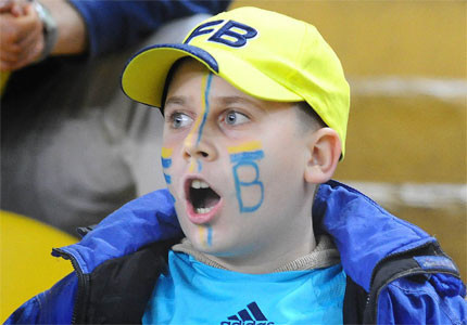 Saraçoğlu'nda golsüz gece - Resim: 3