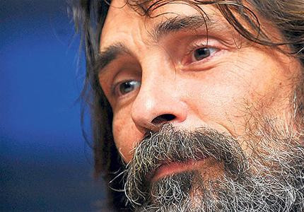 Beşikçioğlu: 'Ekranda yaptığım kirliliğin hepsini...' - Resim: 4