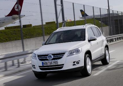 Otomobil alacaksanız elinizi çabuk tutun - Resim: 3