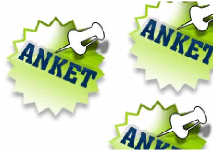 MİT krizinde ilk anket! - Resim: 3