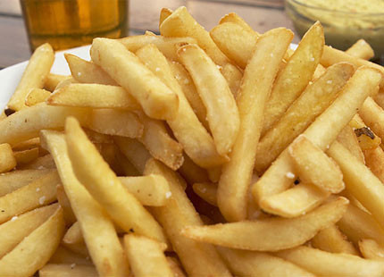 Mutfak için kritik bilgiler - Resim: 1