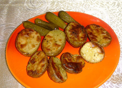 Mutfak için kritik bilgiler - Resim: 2