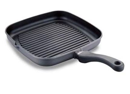 Mutfak için kritik bilgiler - Resim: 4