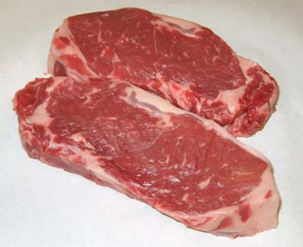 Et almanın sağlıklı yolları - Resim: 1